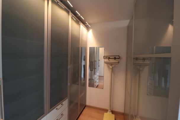 De Kempenaerstraat 217 1051 DC Amsterdam - Foto 1