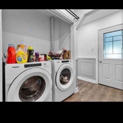 2 Beds 1 Bath Apartment 4 1/2 - Photo 3