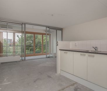 Bijlmerdreef, 984, Amsterdam - Photo 5