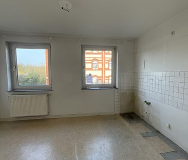 2-Zimmer-Wohnung in Iserlohn-Ackenbrock mieten - Foto 2