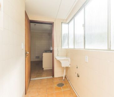 Apartamento com 2 quartos e 70m² para alugar em Bela Vista, Porto A... - Photo 2