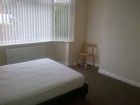 1 Bed - Shakespeare Street, Coventry, Cv2 - Photo 1