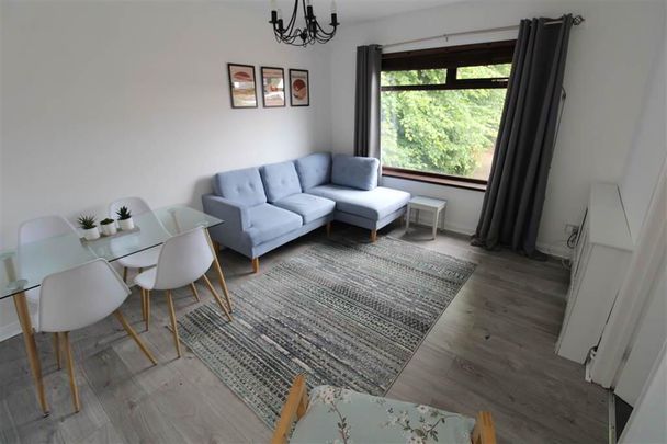 24 Belmont Grange, Belfast, BT4 2AF - Photo 1