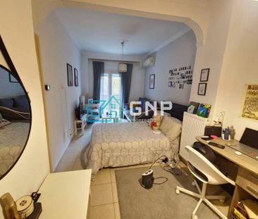 Studio/Γκαρσονιέρα για ενοικίαση Ρωμαϊκή Αγορά - Βενιζέλου - Ιστορι... - Photo 6