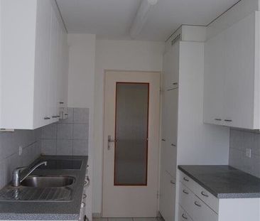 Gestalten Sie Ihre eigenen vier Wände - Photo 5