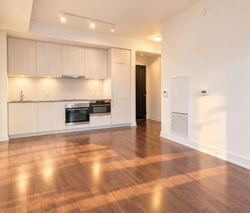 For Lease - 158 Front Street Unit# 1917, Toronto, Ontario - Photo 6