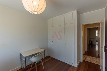 Apartamento T3 em Porto - Photo 5