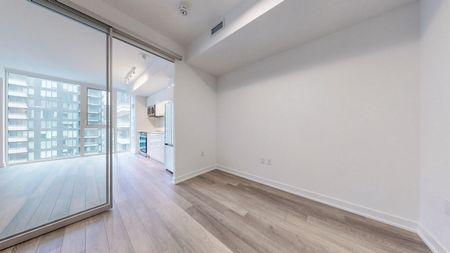 For Lease - 357 King Street Unit# 3107, Toronto, Ontario - Photo 3