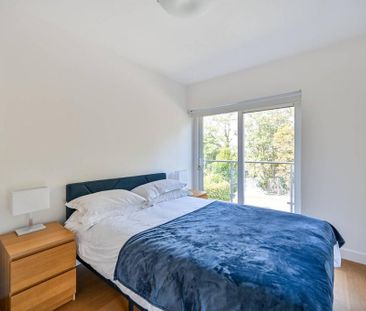 4 bedroom semi-detached house to rent - Photo 2