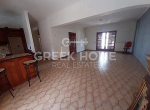 Διαμέρισμα για ενοικίαση - Βύρωνας, - Photo 4