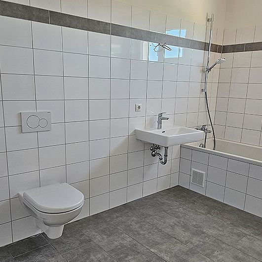 Reihenhaus in Kottes - Photo 1