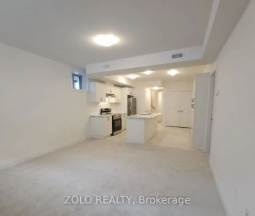 122 Franklin Trail #Lower - Photo 4