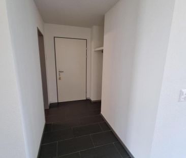 3.5 Zimmer, 94 m², 3. Stock - Photo 1