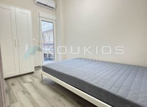 Studio/Γκαρσονιέρα για ενοικίαση - Βαρδάρης - Λαχανόκηποι, - Photo 3