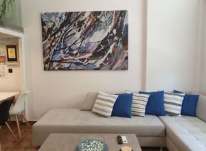 Loft για ενοικίαση - Καλαμάτα, - Photo 2