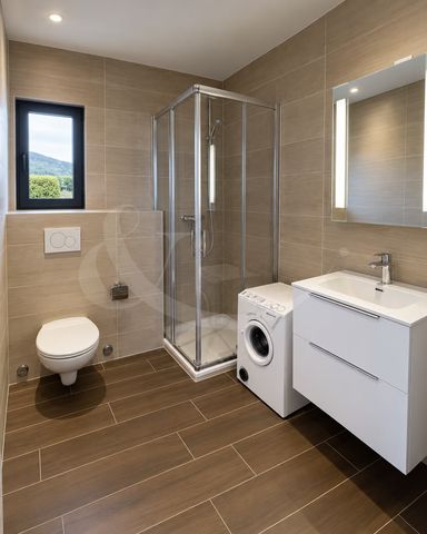 2 Zimmer, 40 m², EG - Photo 5