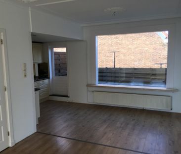 Te huur: Appartement Beethovenlaan in Arnhem - Foto 3