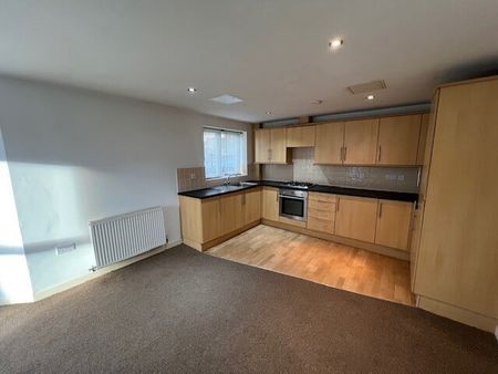 Yorkfield Court, Swinton, S64 8GE - Photo 3