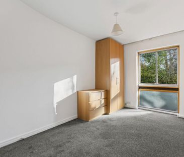 3 bedroom property to rent - Photo 4