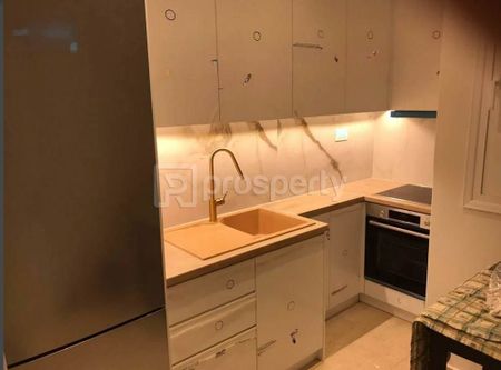 Διαμέρισμα για ενοικίαση Τριών Ναυάρχων - Άγιος Ανδρέας (Πάτρα) - Photo 3