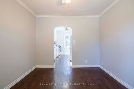 For Lease - 22 Nancy Street, Hamilton, Ontario - Photo 5