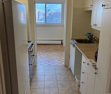 SIMPLE GUIDELINES - Photo 3