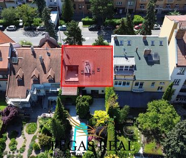 Pronájem domu 120 m² s pozemkem 265 m² - Photo 1
