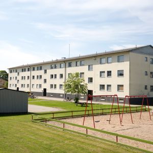 Åsvägen 11B - Photo 2