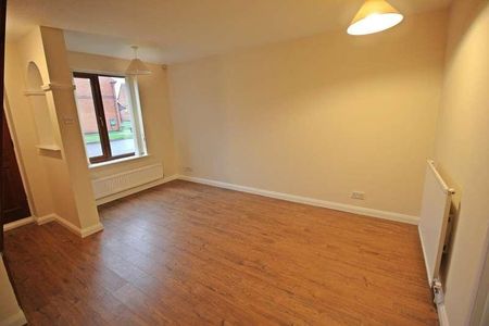 Scalborough Close, Countesthorpe, Leicester, LE8 - Photo 2