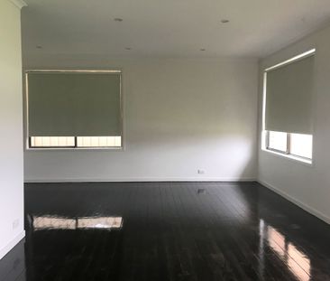 Comfortable 3 Bedroom Family Home - Photo 1