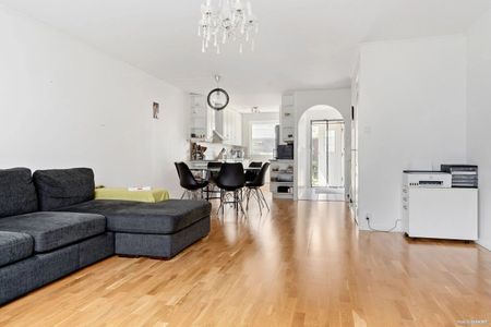 Grytstigen 29 - Foto 3