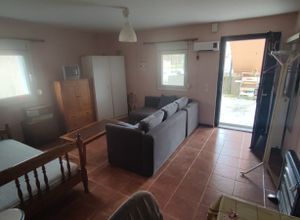Studio/Γκαρσονιέρα για ενοικίαση - Κοζάνη, - Φωτογραφία 2