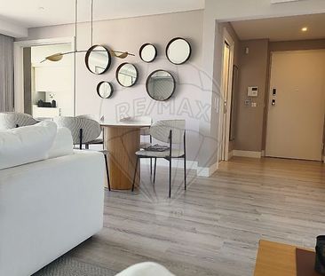 Apartamento T3 em Lisboa - Foto 3