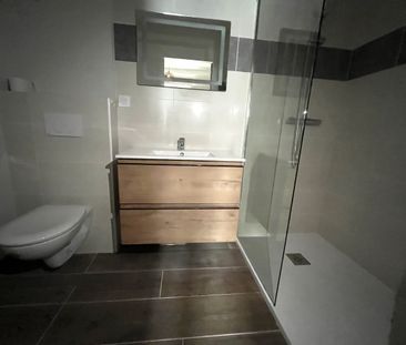 Location Appartement 1 pièce 25m² - Photo 6