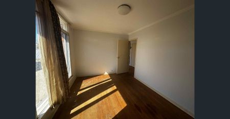 Central low maintenance unit - Photo 4