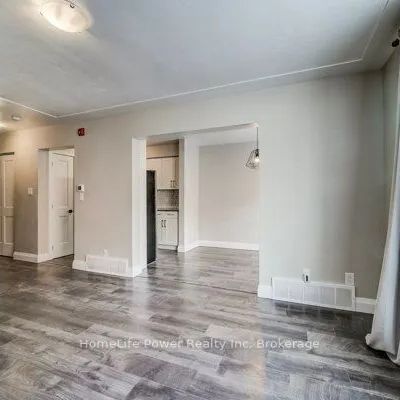 415-435 Garden Street #417 - Photo 1