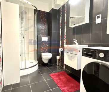 Gumieńce, Szczecin - Photo 5