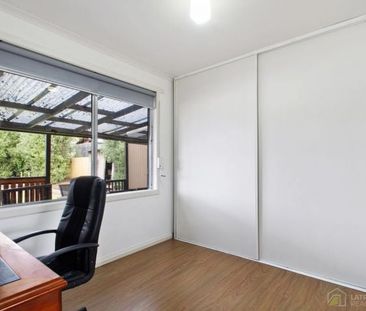 3 bedroom home - Photo 6