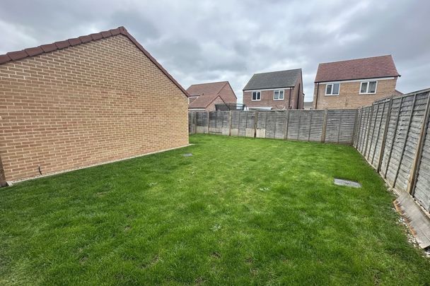 Adams Drive, Bradwell, GREAT YARMOUTH - Photo 1