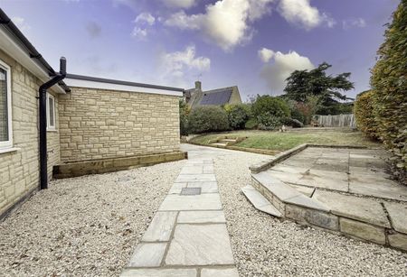 Alderton, Nr Tewkesbury GL20 8NL - Photo 4