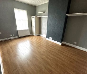 Waverley Grove - Photo 4