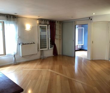 Appartement / Offre 59525670 - Photo 5