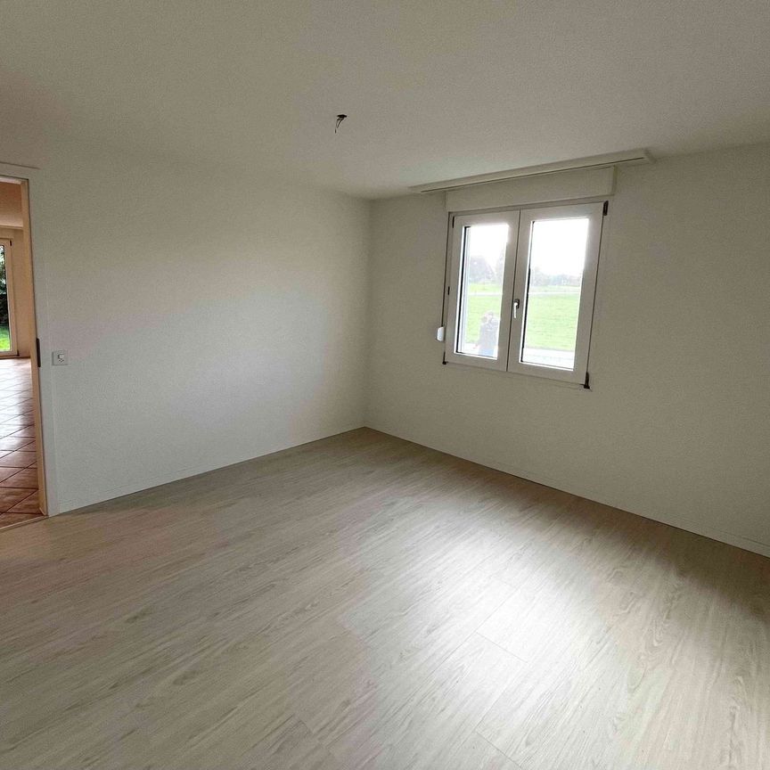 4 Zimmer, 100 m², EG - Foto 1