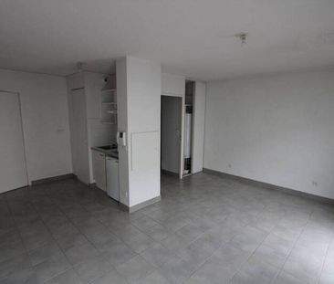 Appartement 2 pièces - - Photo 4