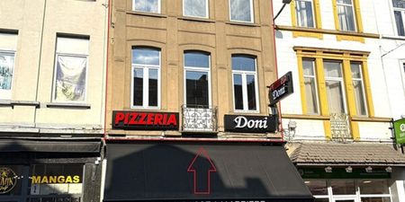 Duplex te huur in Andenne voor € 900 met 2 slaapkamers - Photo 5