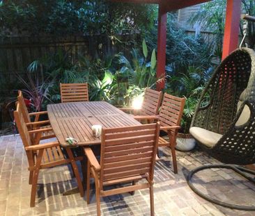 Greensborough - Photo 5