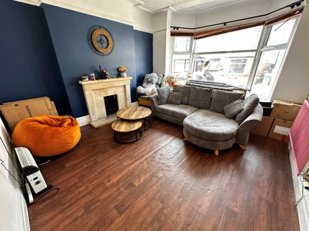 Turret Road, Wallasey - Photo 5