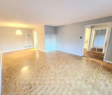 2644 Windjammer Road #Main - Photo 2