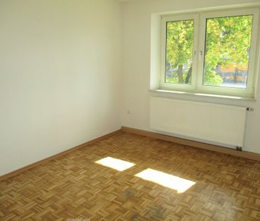 Greflingerstraße 37, 93055 Regensburg OT Ostenviertel - Foto 5