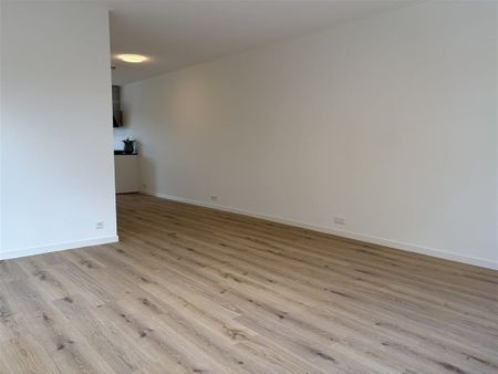 Huis te huur: Sportterreinstraat 176 9648 CG Wildervank - Photo 3